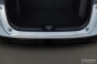 Galinio bamperio apsauga Honda HR-V III (2021→)